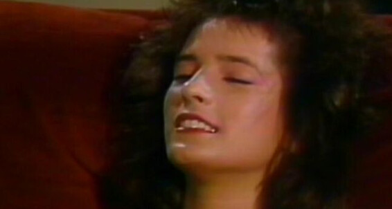Anal Sex, Classic, Precondom, Threesome, Bisexual, Oral Sex Passion by Fire The Big Switch 2 Catalina Video