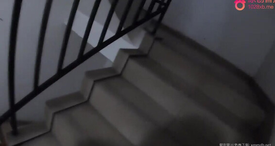 All Sex, BlowJob Picking up the corpse in the middle of the night, the drunk woman risked her life Mix