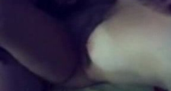 Oral Sex, Classik Sex, Homemade, Group sex porevo.info Mix