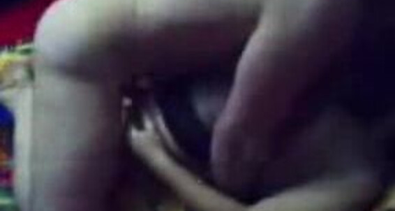Oral Sex, Classik Sex, Homemade, Group sex porevo.info Mix
