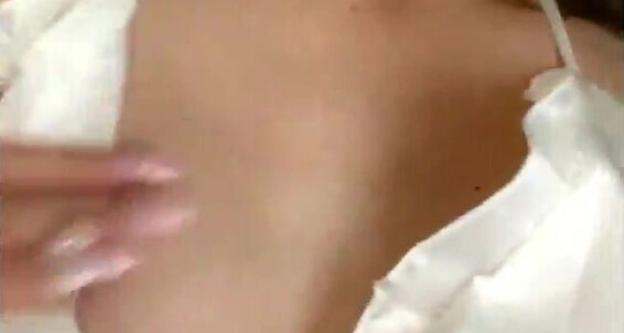 Big tits, Blowjob, All Sex, Cosplay Pow Rice - The most beautiful videos of the devil's goddess Mix