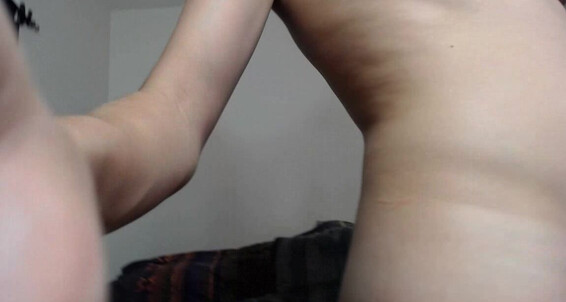 Anal, Brat Girls, Dancing, Solo masturbation, Webcam alex coal my first recorded cam show over 30 mins ManyVids