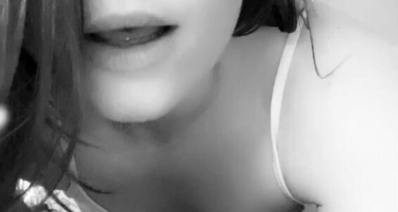 alicemarch-17-04-2020-239722276