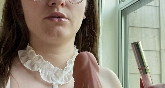 alicemarch-16-04-2021-2085102351-do-you-like-sloppy-toppy-with-small-boobs-out