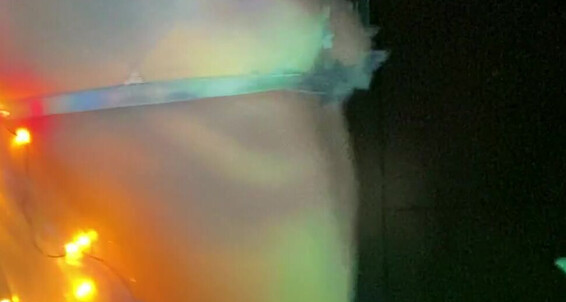 alicemarch-03-10-2020-1010358342-check-your-dm-the-video-is-free-but-in-your-message