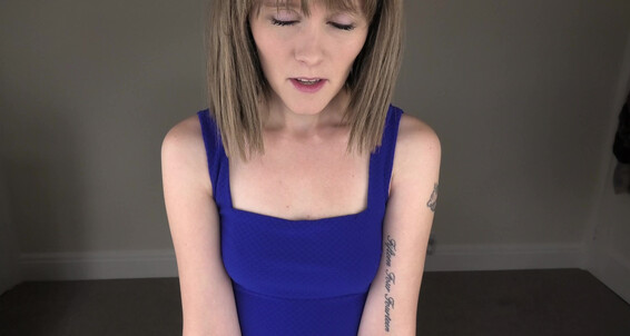 Taboo, Age Regression sydney harwin explore your sister
