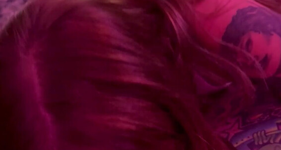 Deepthroatslushie Introducing Brunette Mila We Finally Have The House Onlyfans XXX