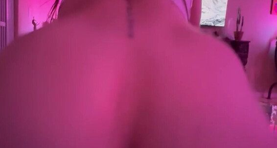 Deepthroatslushie Introducing Brunette Mila We Finally Have The House Onlyfans XXX