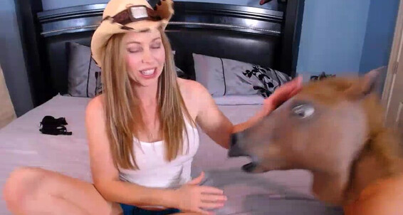 Girl Girl, Lesbians, Live Cams, Webcam diamond james silly sexy cam fun w rachel storms no17 ManyVids