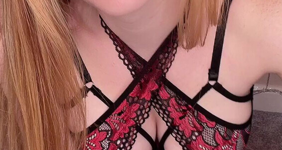 Bellegrace Minute Video Teasing The Absolute Fuck Out Of Onlyfans XXX