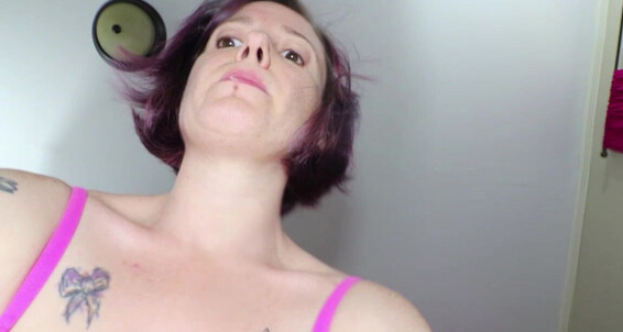 Humiliation, Spit Fetish, Spitting, Swallowing / Drooling, Verbal Humiliation jane cane spitting on you custom ManyVids