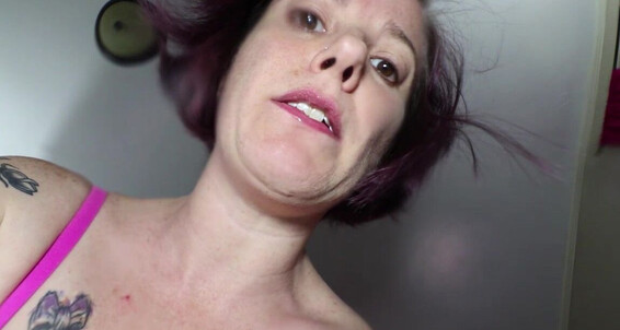 Humiliation, Spit Fetish, Spitting, Swallowing / Drooling, Verbal Humiliation jane cane spitting on you custom ManyVids