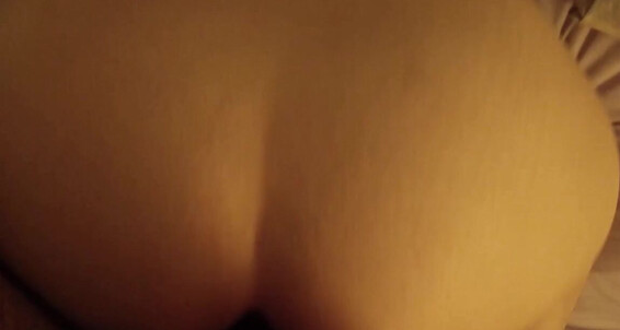 Amateur, Big Butts, Doggystyle, Fucking, POV ElwynCiel Getting Fucked in Doggystyle ManyVids
