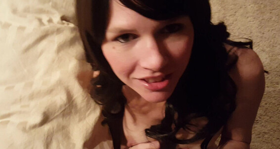 Blackmail Fantasy, Dirty Talking, Jerk Off Instruction, Masturbation Encouragement, Taboo emmas secret life blackmailing daddy hd ManyVids