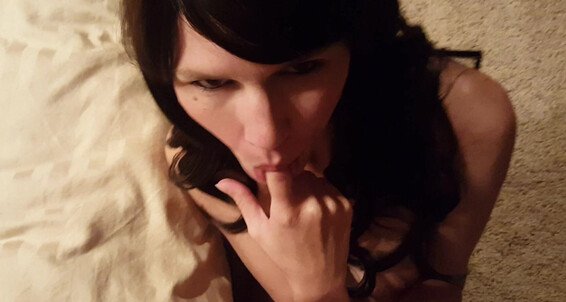 Blackmail Fantasy, Dirty Talking, Jerk Off Instruction, Masturbation Encouragement, Taboo emmas secret life blackmailing daddy hd ManyVids