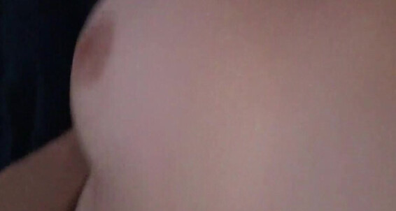 Taboo, Sisters, Daddys Girl, Teens, 18 & 19 Yrs Old familytherapy ambers taboo ManyVids