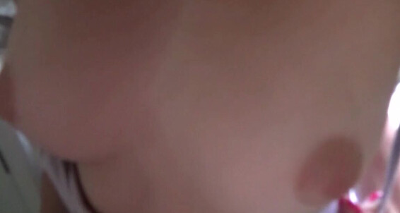 Taboo, Sisters, Daddys Girl, Teens, 18 & 19 Yrs Old familytherapy ambers taboo ManyVids