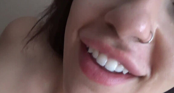 Brunette, POV Sex, Sisters, Taboo, Teens familytherapy brother amp sister alone in the bathroom ManyVids