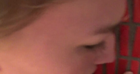 Taboo, Creampie, Cream Pie, Big Tits, Lotion/Oil Fetish familytherapy creampie coercion ManyVids