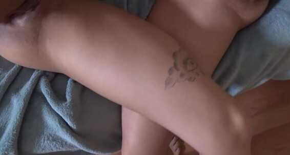 POV Sex, Taboo, Threesome, Tattoos, Daddys Girl familytherapy daddys bad girls ManyVids