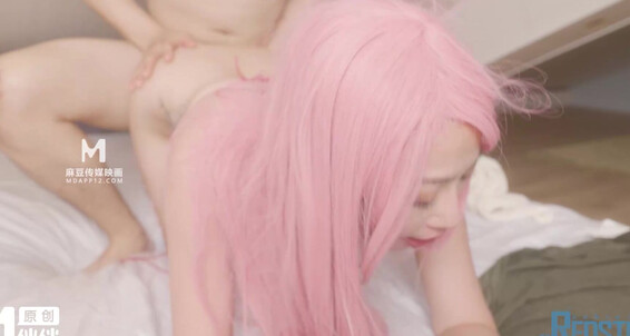Big Tits, BlowJob, All Sex, Cosplay The secret technique of seducing Luffy with a flexible cock that fucks the secret hole Siterip