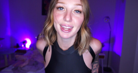 dirty talking, joi, cum countdown, jerk off instruction, masturbation encouragement 755 give me all your cum Manyvids