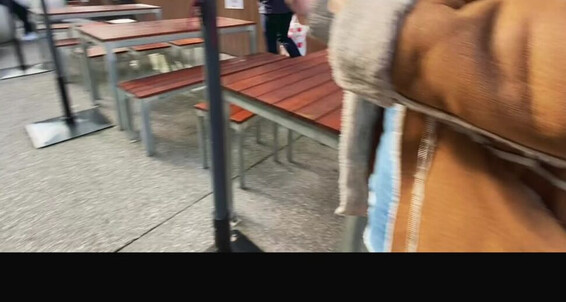 Estelleexposed If You Havent Yet Check Your Dms For This Min Tinder Date