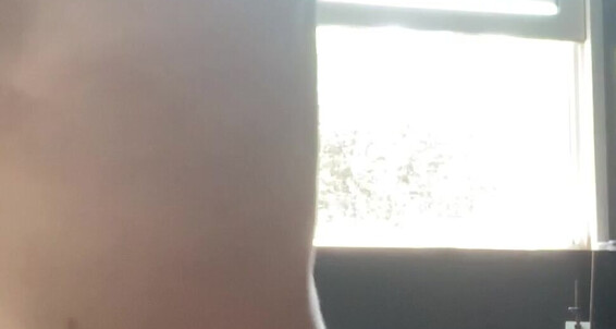 Miss Swedish Bella Boobs Are So Much Fun Especially When They Are Big