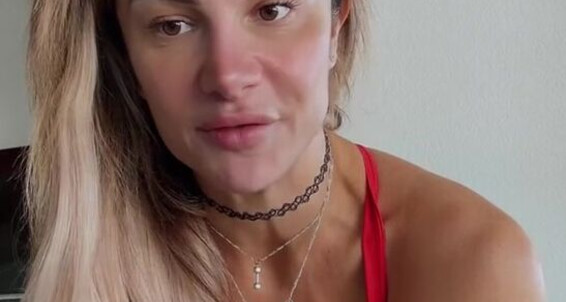 Miss Swedish Bella You All Had Such Great Questions The Other Day Here Are My