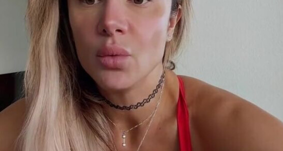 Miss Swedish Bella You All Had Such Great Questions The Other Day Here Are My