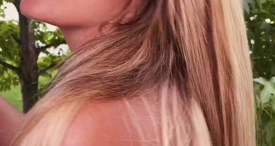 Miss Swedish Bella Doing A Anal Cream Pie Video Today