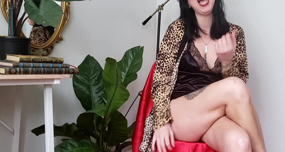"jadelussuria" cheating, femdom, home wrecker, jerk off instruction, joi Homewrecking JOI Manyvids